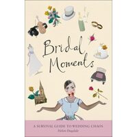 Bridal Moments
