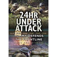 24hr Under Attack