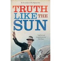 Truth Like the Sun