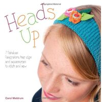 Heads Up
