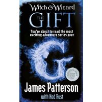 The Gift