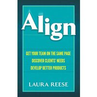 Align