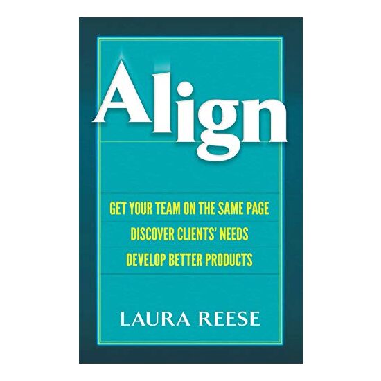 Align