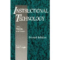 Instructional Technology