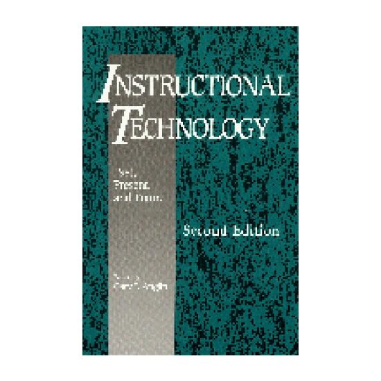 Instructional Technology - Imagine 1