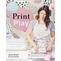 Print Play