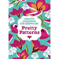 The Pretty Patterns