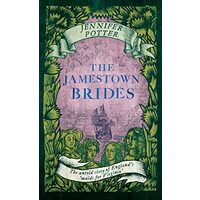 The Jamestown Brides