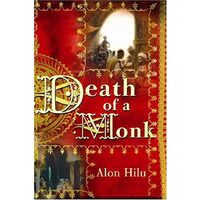 Death of a Monk