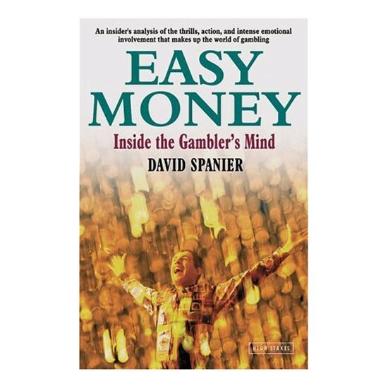 Easy Money - Imagine 1