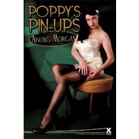 Poppy's Pin-Ups