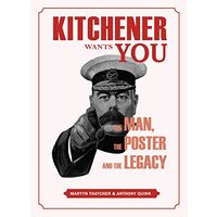 Kitchener