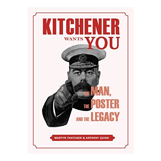 Kitchener - Imagine 1