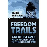 Freedom Trails
