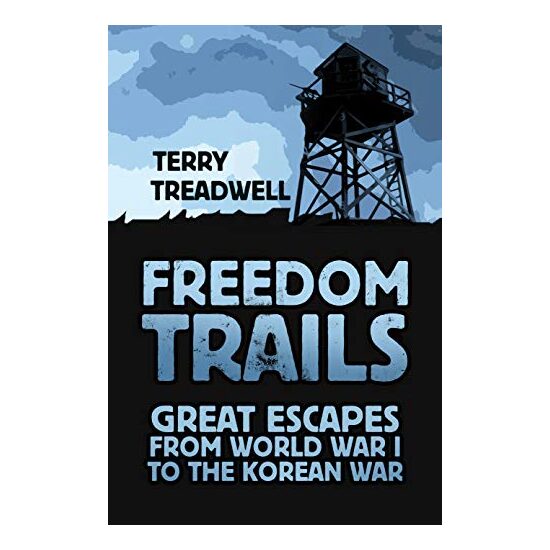 Freedom Trails