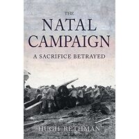 The Natal Campaign