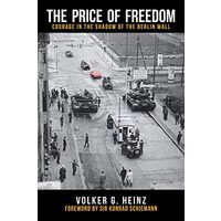The Price of Freedom