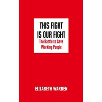 This Fight Is Our Fight