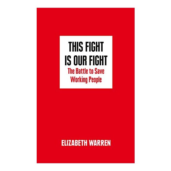This Fight Is Our Fight - Imagine 1