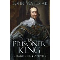 The Prisoner King