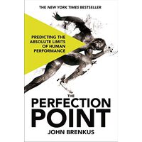 The Perfection Point
