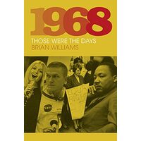1968