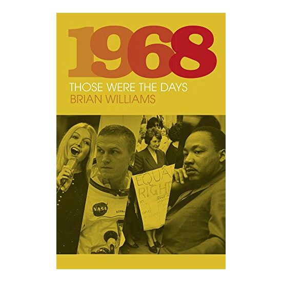 1968 - Imagine 1