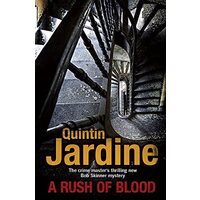 A Rush of Blood