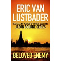 Beloved Enemy