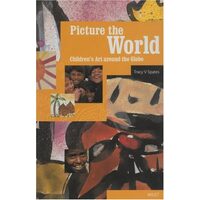 Picture the World