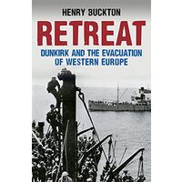 Retreat