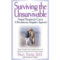Surviving the Unsurvivable