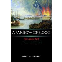A Rainbow of Blood