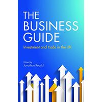 The Business Guide