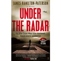 Under the Radar