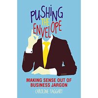 Pushing the Envelope