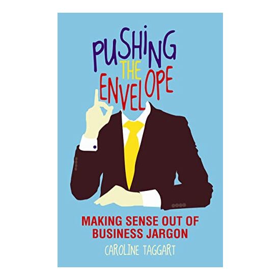 Pushing the Envelope