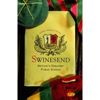 Swinesend