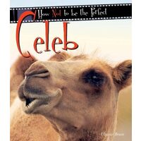 Celeb