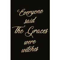The Graces
