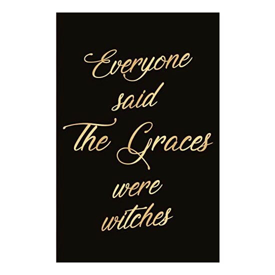 The Graces