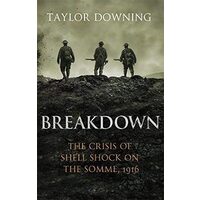 Breakdown