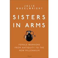 Sisters in Arms