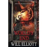 World's End
