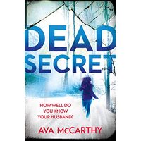 Dead Secret