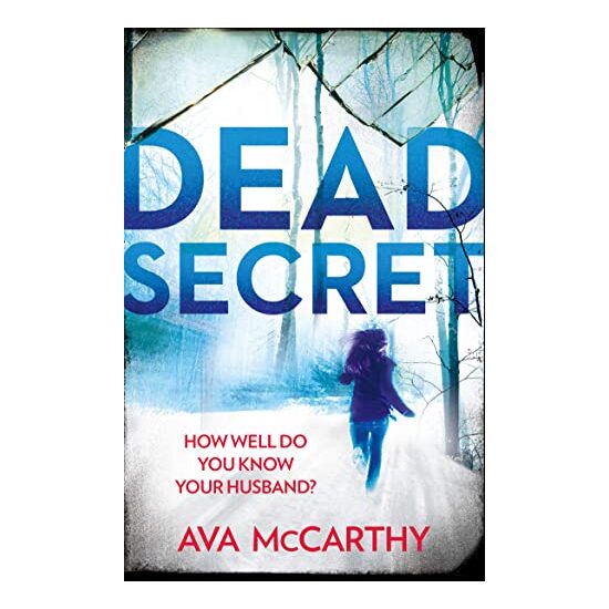 Dead Secret - Imagine 1