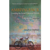 Ambivalence