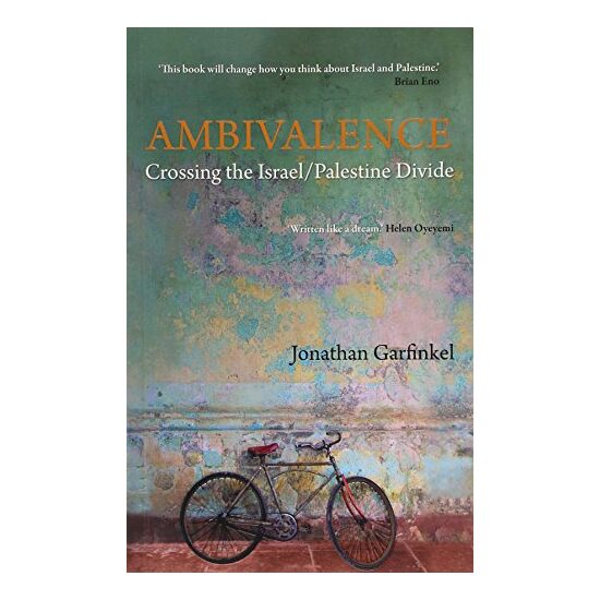 Ambivalence