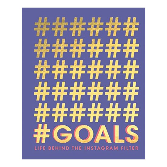 #goals - Imagine 1