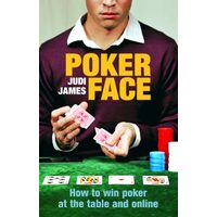 Poker Face